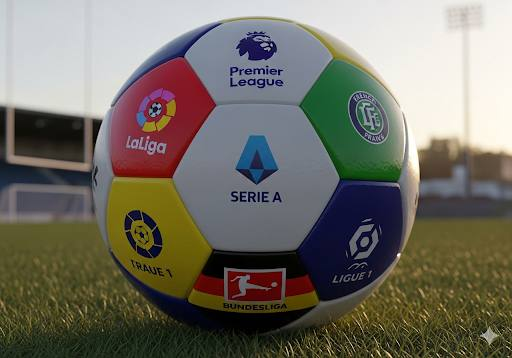 英雄联盟电竞游戏